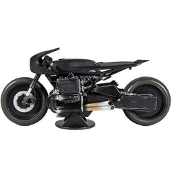 McFarlane Toys DC Multiverse Batman Vehicle - Select Vehicle(s) (Online Order Only)