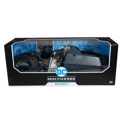 McFarlane Toys DC Multiverse Batman Vehicle - Select Vehicle(s) (Online Order Only)