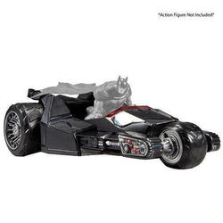 McFarlane Toys DC Multiverse Batman Vehicle - Select Vehicle(s) (Online Order Only)