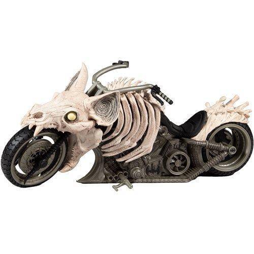 McFarlane Toys DC Multiverse Batman Vehicle - Select Vehicle(s) (Online Order Only)