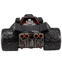 McFarlane Toys DC Multiverse Batman Vehicle - Select Vehicle(s) (Online Order Only)