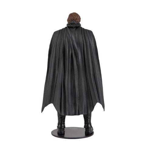 McFarlane Toys DC The Batman Movie 7-Inch Scale Action Figure - Select Figure(s) (Online Order Only)