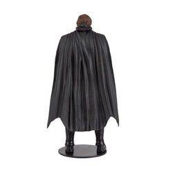 McFarlane Toys DC The Batman Movie 7-Inch Scale Action Figure - Select Figure(s) (Online Order Only)