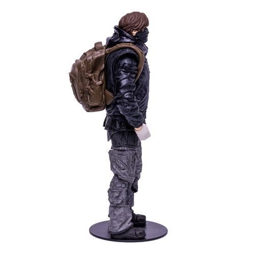 McFarlane Toys DC The Batman Movie 7-Inch Scale Action Figure - Select Figure(s) (Online Order Only)