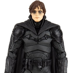 McFarlane Toys DC The Batman Movie 7-Inch Scale Action Figure - Select Figure(s) (Online Order Only)