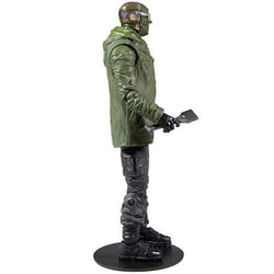 McFarlane Toys DC The Batman Movie 7-Inch Scale Action Figure - Select Figure(s) (Online Order Only)