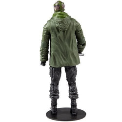 McFarlane Toys DC The Batman Movie 7-Inch Scale Action Figure - Select Figure(s) (Online Order Only)