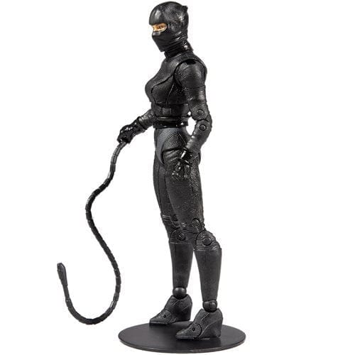 McFarlane Toys DC The Batman Movie 7-Inch Scale Action Figure - Select Figure(s) (Online Order Only)