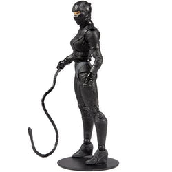 McFarlane Toys DC The Batman Movie 7-Inch Scale Action Figure - Select Figure(s) (Online Order Only)