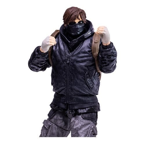 McFarlane Toys DC The Batman Movie 7-Inch Scale Action Figure - Select Figure(s) (Online Order Only)
