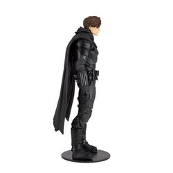 McFarlane Toys DC The Batman Movie 7-Inch Scale Action Figure - Select Figure(s) (Online Order Only)