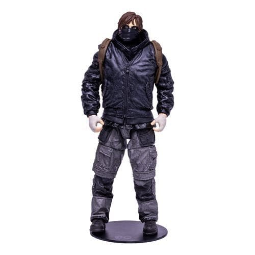 McFarlane Toys DC The Batman Movie 7-Inch Scale Action Figure - Select Figure(s) (Online Order Only)