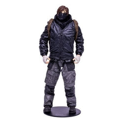 McFarlane Toys DC The Batman Movie 7-Inch Scale Action Figure - Select Figure(s) (Online Order Only)