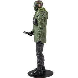 McFarlane Toys DC The Batman Movie 7-Inch Scale Action Figure - Select Figure(s) (Online Order Only)