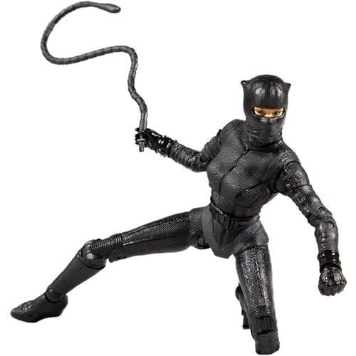 McFarlane Toys DC The Batman Movie 7-Inch Scale Action Figure - Select Figure(s) (Online Order Only)
