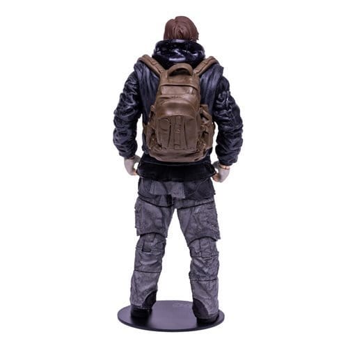 McFarlane Toys DC The Batman Movie 7-Inch Scale Action Figure - Select Figure(s) (Online Order Only)