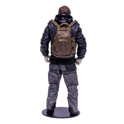 McFarlane Toys DC The Batman Movie 7-Inch Scale Action Figure - Select Figure(s) (Online Order Only)