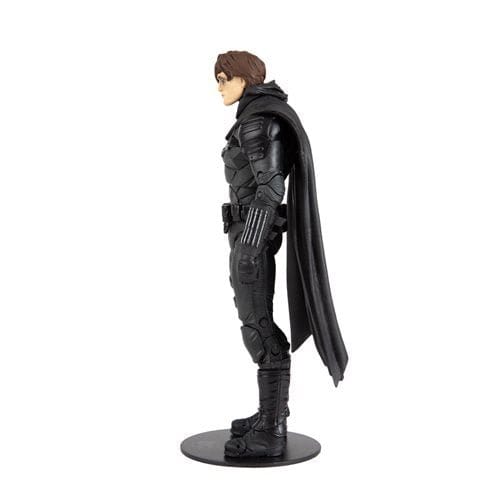 McFarlane Toys DC The Batman Movie 7-Inch Scale Action Figure - Select Figure(s) (Online Order Only)