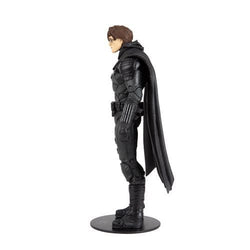 McFarlane Toys DC The Batman Movie 7-Inch Scale Action Figure - Select Figure(s) (Online Order Only)