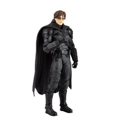 McFarlane Toys DC The Batman Movie 7-Inch Scale Action Figure - Select Figure(s) (Online Order Only)