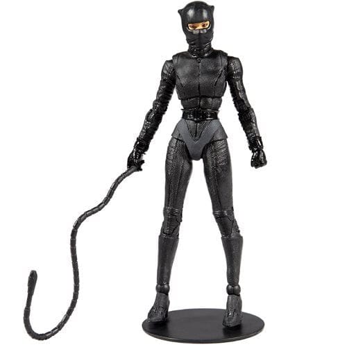 McFarlane Toys DC The Batman Movie 7-Inch Scale Action Figure - Select Figure(s) (Online Order Only)