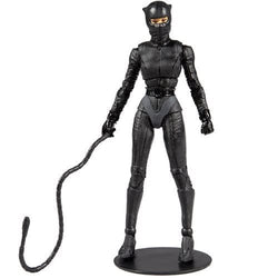 McFarlane Toys DC The Batman Movie 7-Inch Scale Action Figure - Select Figure(s) (Online Order Only)
