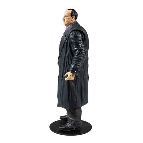 McFarlane Toys DC The Batman Movie 7-Inch Scale Action Figure - Select Figure(s) (Online Order Only)