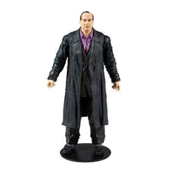 McFarlane Toys DC The Batman Movie 7-Inch Scale Action Figure - Select Figure(s) (Online Order Only)
