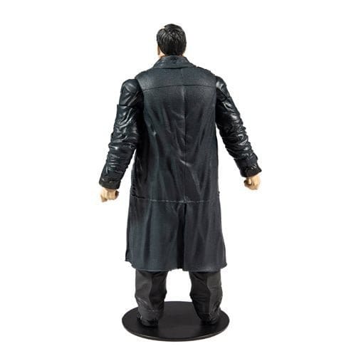 McFarlane Toys DC The Batman Movie 7-Inch Scale Action Figure - Select Figure(s) (Online Order Only)