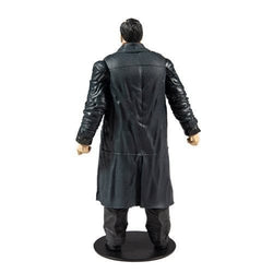 McFarlane Toys DC The Batman Movie 7-Inch Scale Action Figure - Select Figure(s) (Online Order Only)