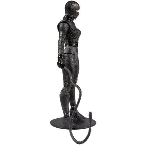McFarlane Toys DC The Batman Movie 7-Inch Scale Action Figure - Select Figure(s) (Online Order Only)