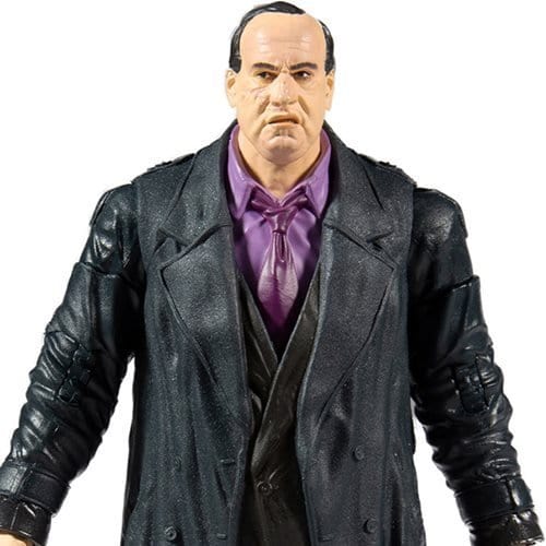 McFarlane Toys DC The Batman Movie 7-Inch Scale Action Figure - Select Figure(s) (Online Order Only)