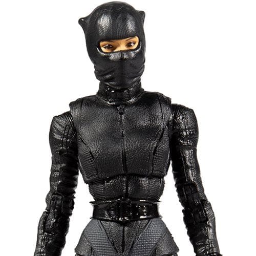 McFarlane Toys DC The Batman Movie 7-Inch Scale Action Figure - Select Figure(s) (Online Order Only)