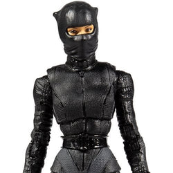 McFarlane Toys DC The Batman Movie 7-Inch Scale Action Figure - Select Figure(s) (Online Order Only)