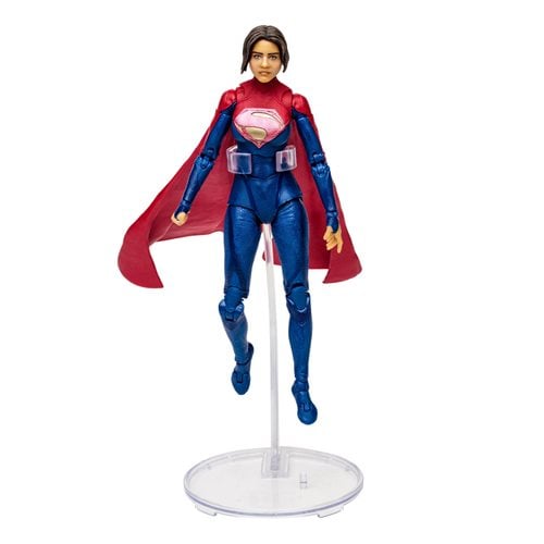 McFarlane Toys DC The Flash Movie 7-Inch Scale Action Figure - Select Figure(s) (Online Order Only)