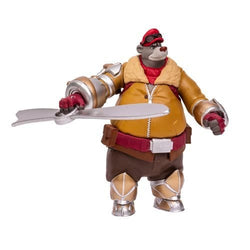 McFarlane Toys Disney Mirrorverse 5-Inch Action Figure - Select Figure(s) (Online Order Only)