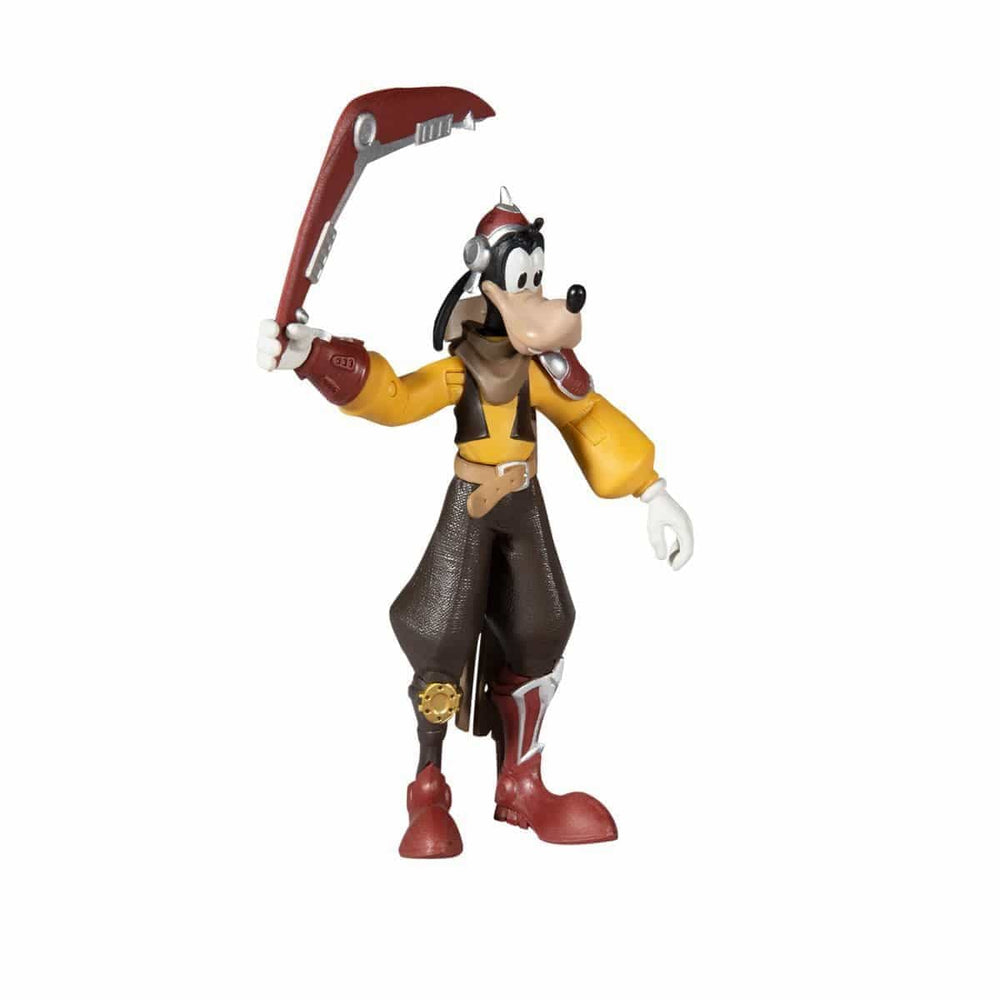 McFarlane Toys Disney Mirrorverse 5-Inch Action Figure - Select Figure(s) (Online Order Only)