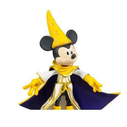 McFarlane Toys Disney Mirrorverse 5-Inch Action Figure - Select Figure(s) (Online Order Only)