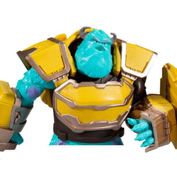 McFarlane Toys Disney Mirrorverse 5-Inch Action Figure - Select Figure(s) (Online Order Only)