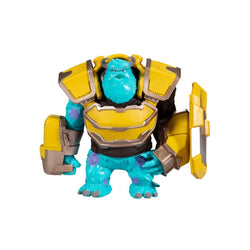 McFarlane Toys Disney Mirrorverse 5-Inch Action Figure - Select Figure(s) (Online Order Only)