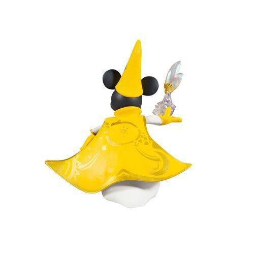 McFarlane Toys Disney Mirrorverse 5-Inch Action Figure - Select Figure(s) (Online Order Only)