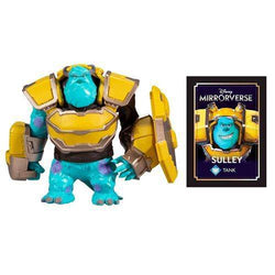 McFarlane Toys Disney Mirrorverse 5-Inch Action Figure - Select Figure(s) (Online Order Only)