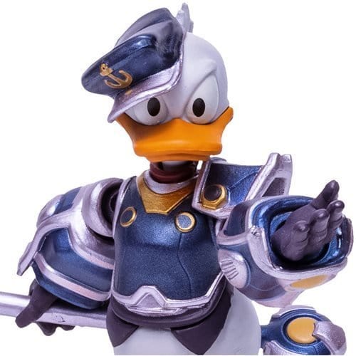McFarlane Toys Disney Mirrorverse 5-Inch Action Figure - Select Figure(s) (Online Order Only)