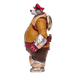 McFarlane Toys Disney Mirrorverse 5-Inch Action Figure - Select Figure(s) (Online Order Only)