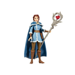 McFarlane Toys Disney Mirrorverse 5-Inch Action Figure - Select Figure(s) (Online Order Only)