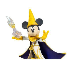 McFarlane Toys Disney Mirrorverse 5-Inch Action Figure - Select Figure(s) (Online Order Only)
