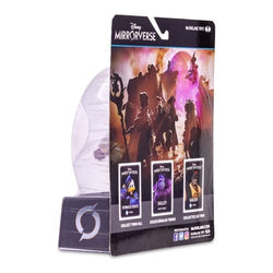 McFarlane Toys Disney Mirrorverse 5-Inch Action Figure - Select Figure(s) (Online Order Only)