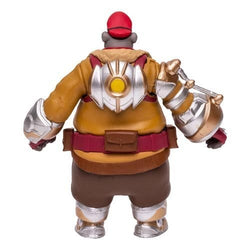 McFarlane Toys Disney Mirrorverse 5-Inch Action Figure - Select Figure(s) (Online Order Only)