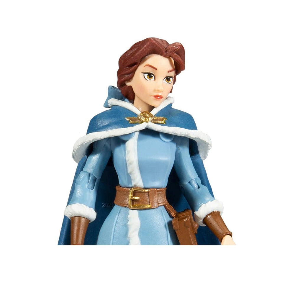 McFarlane Toys Disney Mirrorverse 5-Inch Action Figure - Select Figure(s) (Online Order Only)