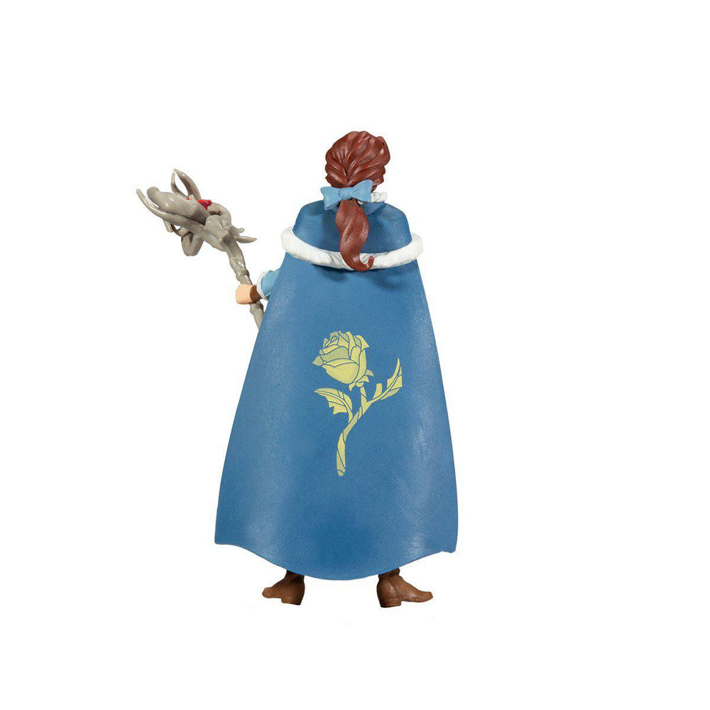 McFarlane Toys Disney Mirrorverse 5-Inch Action Figure - Select Figure(s) (Online Order Only)